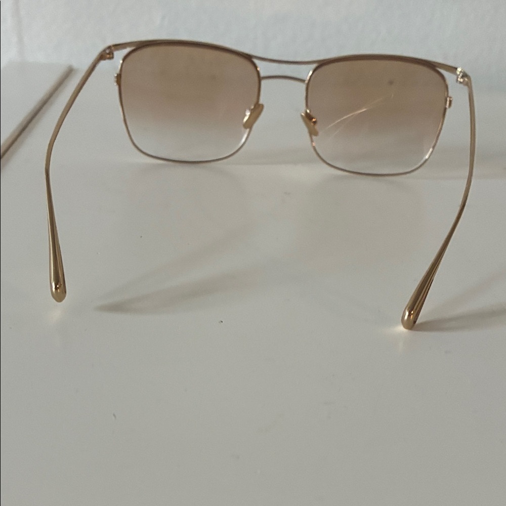 Moscot Eyeglass Frames - image 4